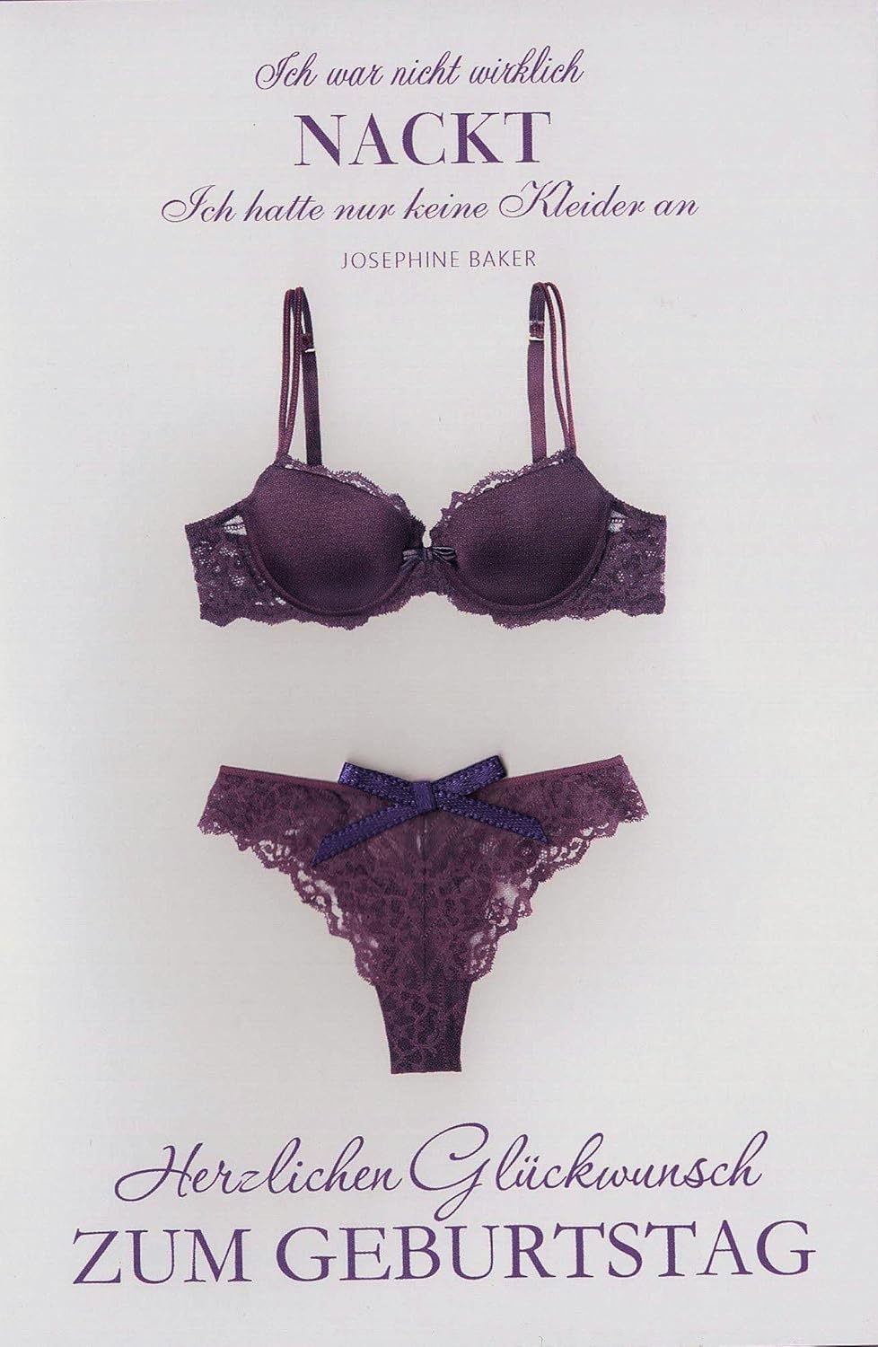 Download Josephine baker nackt For Free