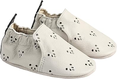 robeez shoes amazon