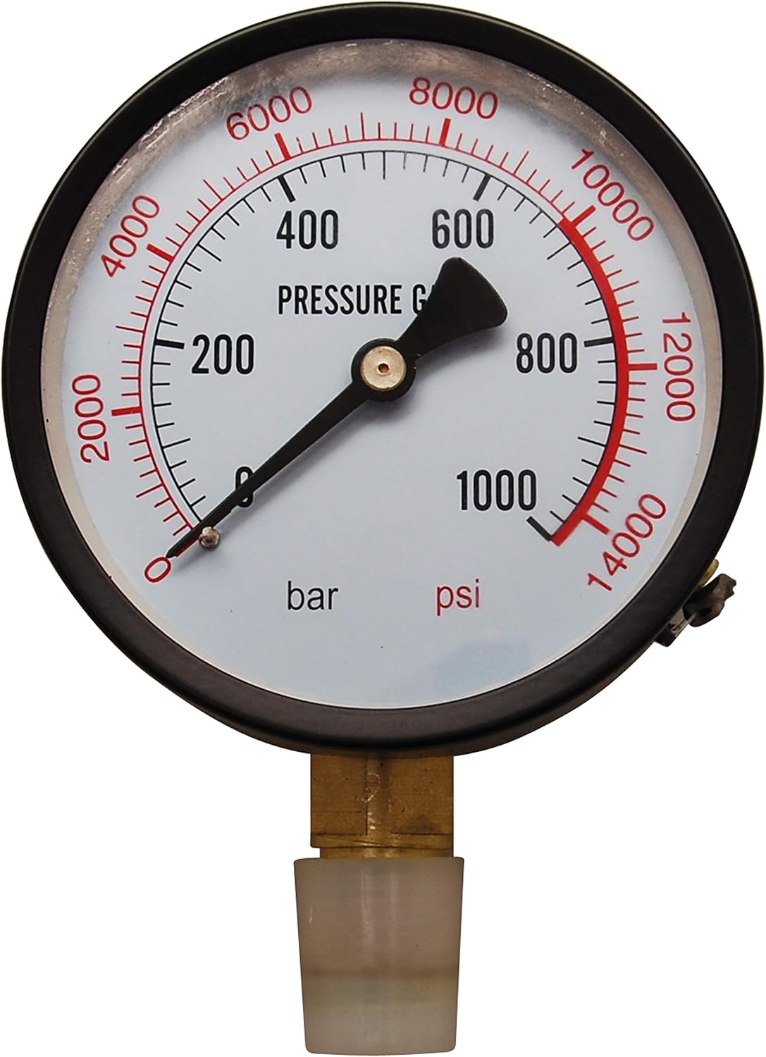 Amazon BGS 9246 3 Pressure Gauge For BGS 9246 Home Improvement amazon-bgs-9246-3-pressure-gauge-for-bgs-9246-home-improvement