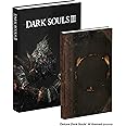 Dark Souls III Collector's Edition: Prima Official Game Guide