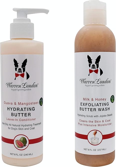 Warren london shampoo Clearance