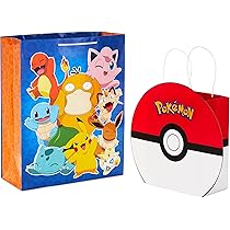1x Rollen Cadeaupapier groen met dieren / luiaards200 x 70 cm | Fun en