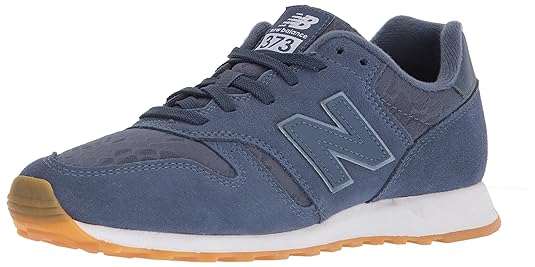 New Balance Damen 373 Sneaker Mehrfarbig