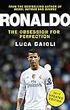 Luca CaioliRonaldo - 2017 Edition