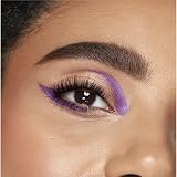 COVERGIRL LashBlast Fusion Mascara Very Black 860 0.44 oz Volume Length view 4