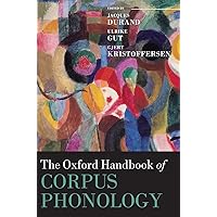 The Oxford Handbook of Disability History: 9780190234959: Medicine