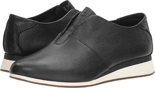 hush puppies evaro slip on oxford