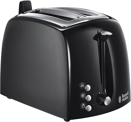 tostador russell hobbs amazon