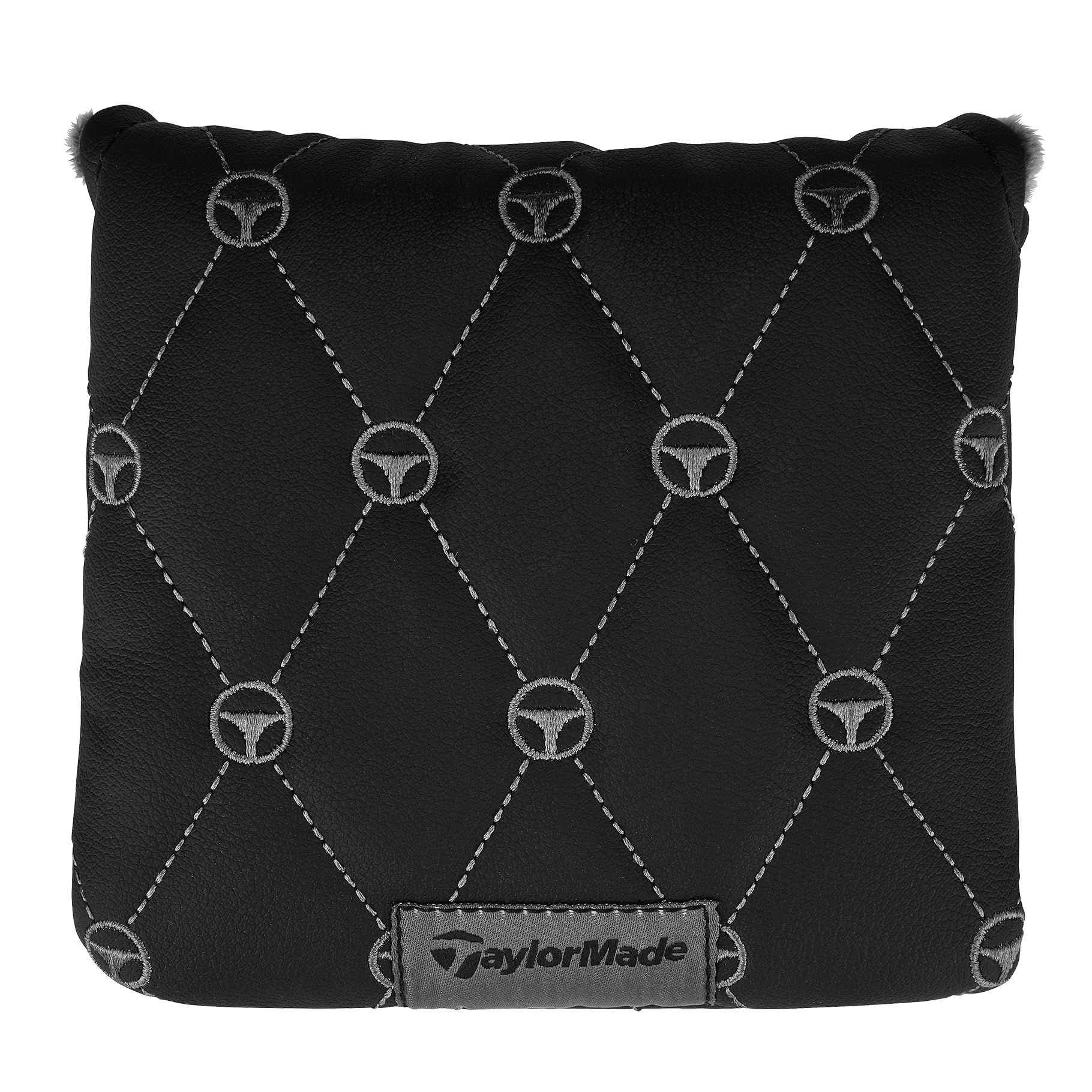 TaylorMade Patterned Headcover