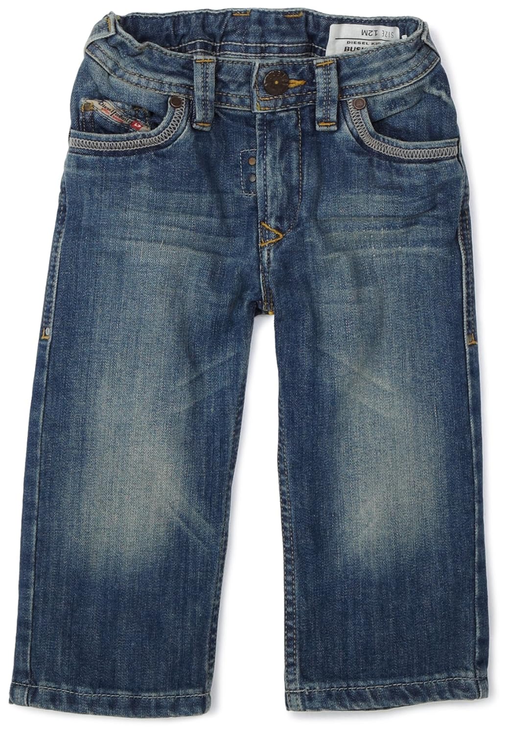 diesel busky jeans
