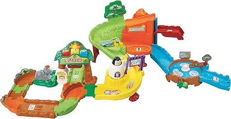 sasaki haise nendoroid