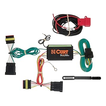 Fiat Wiring Harnes - Wiring Diagrams