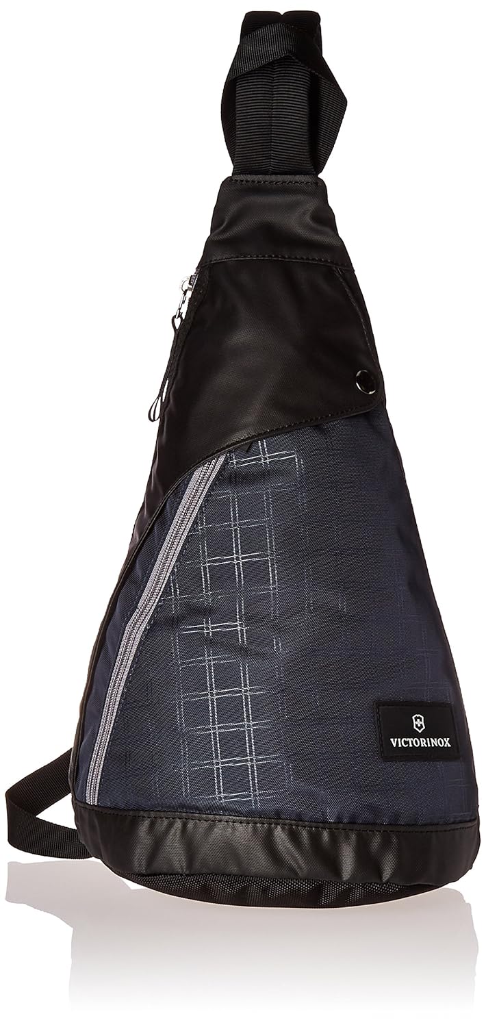 swissgear mono sling bag
