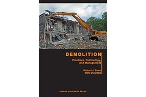 kindle best category lists