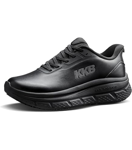 Amazon.com: Skechers Womens Black Cheryl Ultra Flex 3.0 MaxTrax