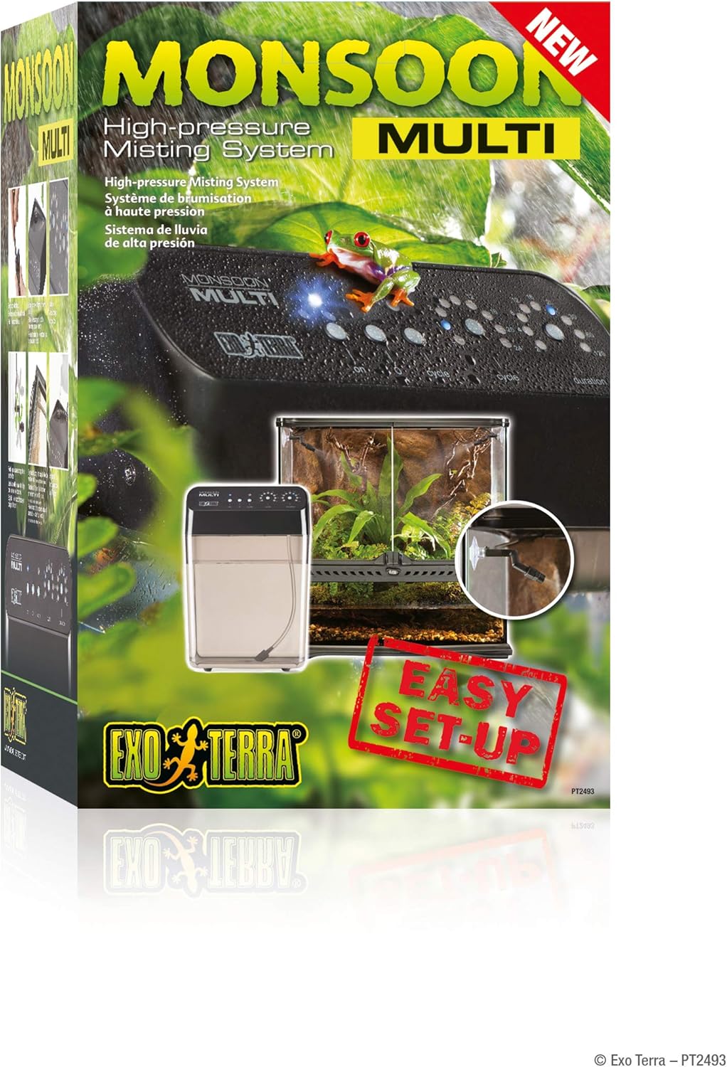 2 month old gsd puppy