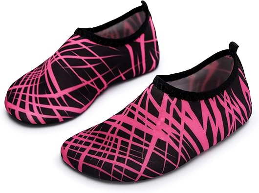 baby girl water shoes