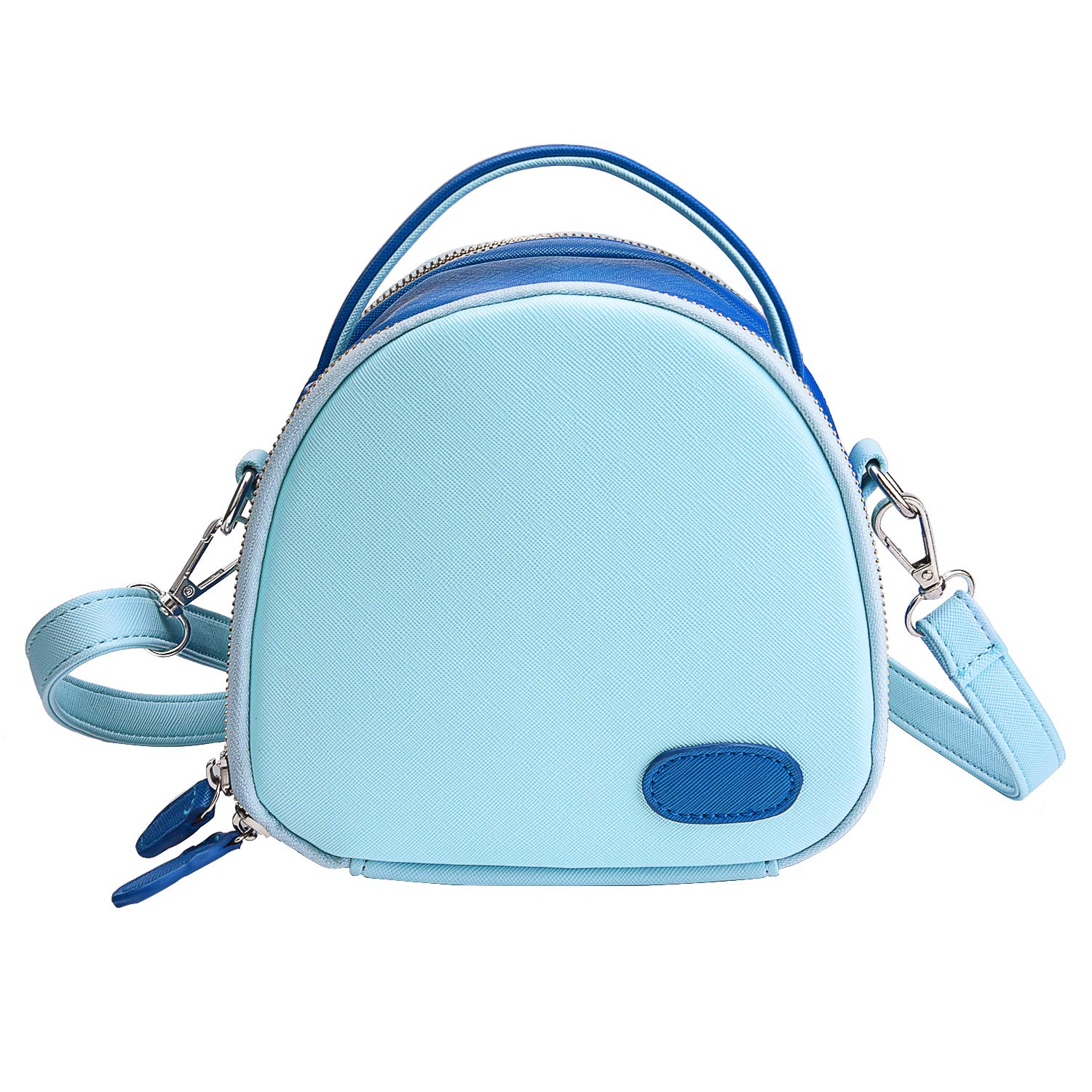 Best lg sprocket portable photo printer