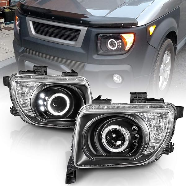 Total 158+ imagen bull bar honda element In.thptnganamst.edu.vn