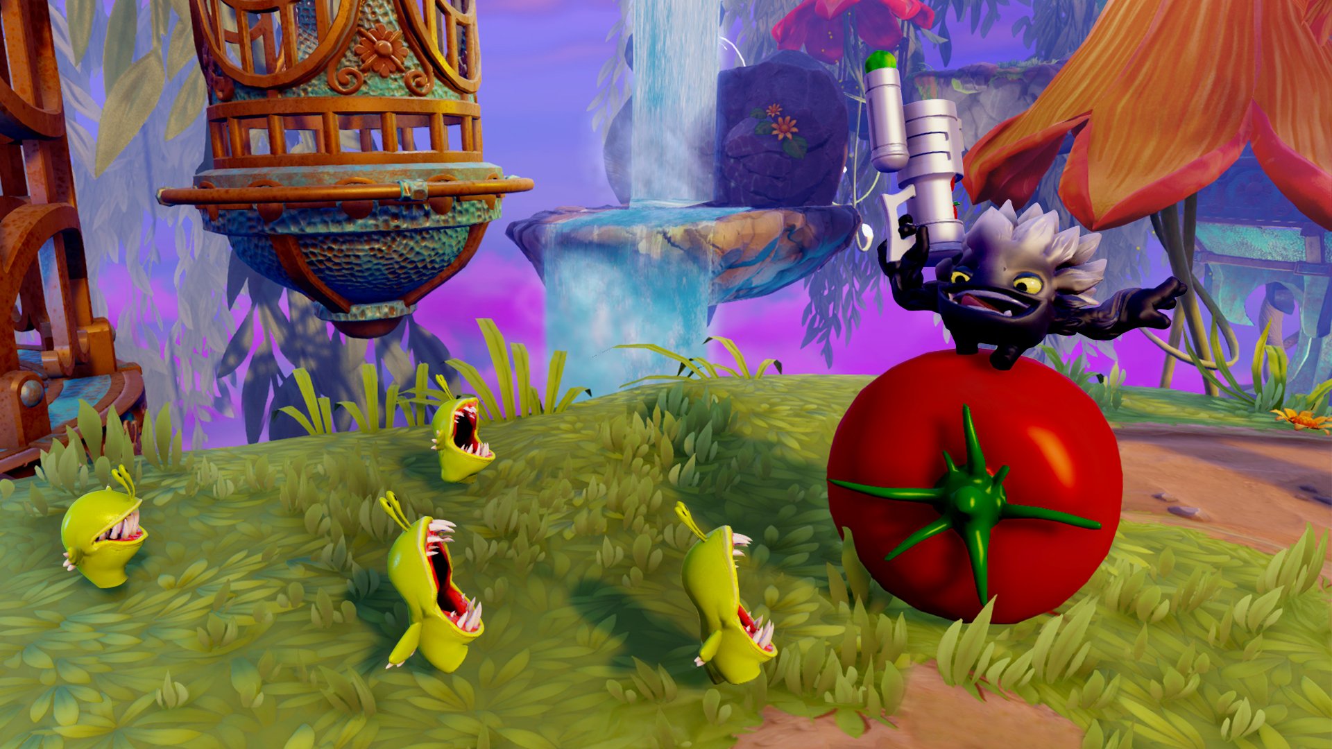 Thumbnail 4