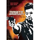 Target of Opportunity