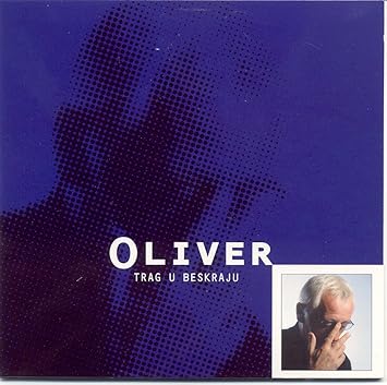 tesko te zaboravljam mp3 tesko te zaboravljam mp3