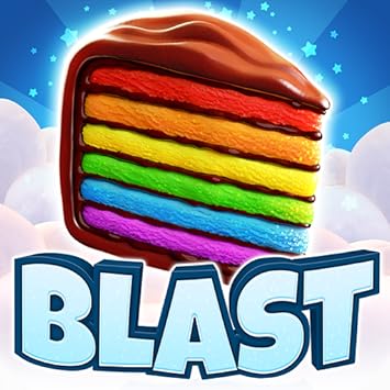 Image result for cookie jam blast