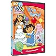 Dora The Explorer - It s a Party
