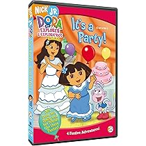 その他 Clubtunes on Dvd-The Retro E Clubtunes on Dvd-The Retro E 【公式通販】