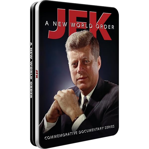 Amazon.com: The Kennedy Films of Robert Drew & Associates (Primary