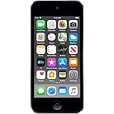 Apple iPod Touch (32GB) - Space Gray (Latest Model)