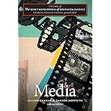 The New Encyclopedia of Southern Culture: Volume 18: Media (The New Encyclopedia of Southern Culture, 18)