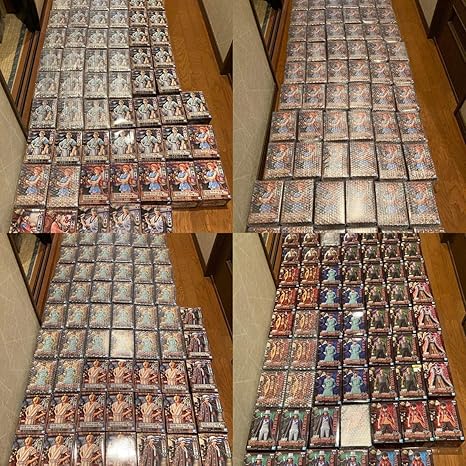 Amazon まとめ売り 大量237個 ワンピース フィギュア Dxf グラメン スタンピード ワノ国 ルフィ太郎 ゾロ十郎 サン五郎 おナミ ウソ八 303 フィギュア ドール 通販