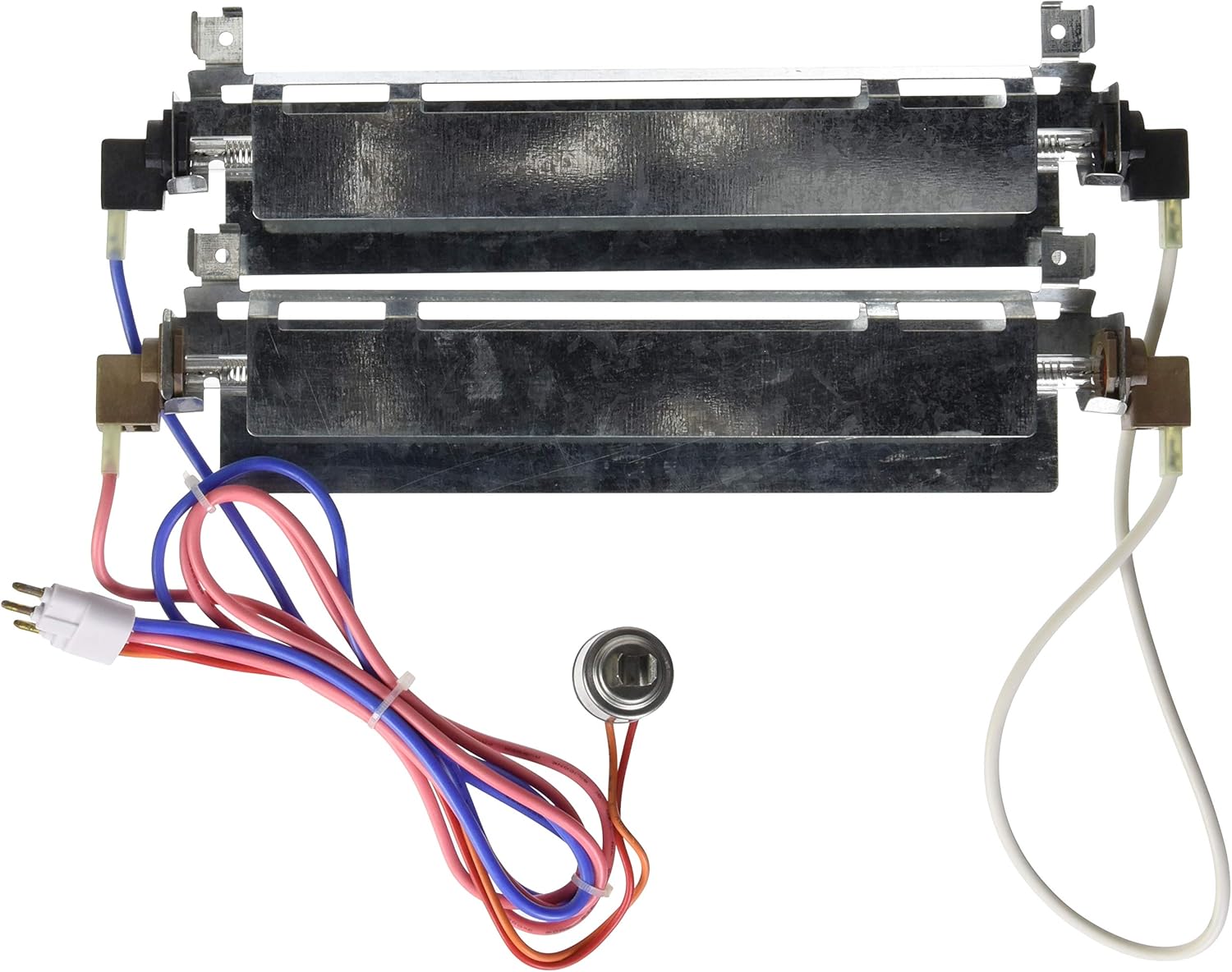 Best Ge Refrigerator Without Freezer