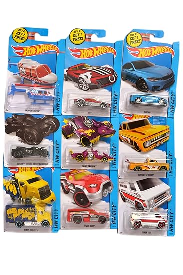 car scale models online