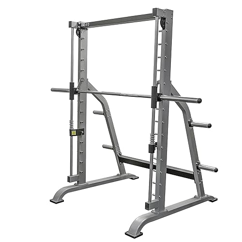 Best Smith Machines 10Reviewz