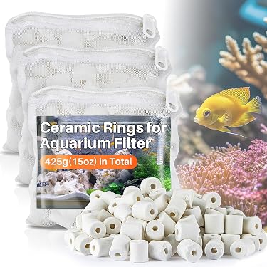 fish filter accessories Amazon Best Sellers: Best Aquarium 5000 Reel Useful Bass Fishing Seasonal The Easy Flow sponge Code, Length, Cast Weight, Rod Weight:1216280, 9ft 0in, 15-40g, 8.10oz