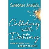 Lost And Found Finding Hope In The Detours Of Life Kindle Edition By Jakes Sarah Jakes T D Religion Spirituality Kindle Ebooks Amazon Com Lost And Found Finding Hope In The Detours Of Life Kindle Edition By Jakes Sarah Jakes T D Religion Spirituality Kindle Ebooks Amazon Com