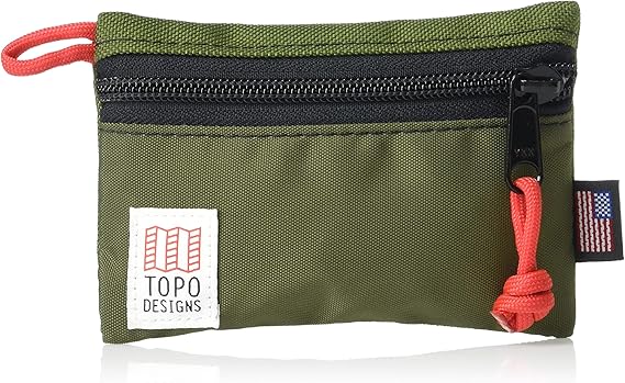 topo pouch