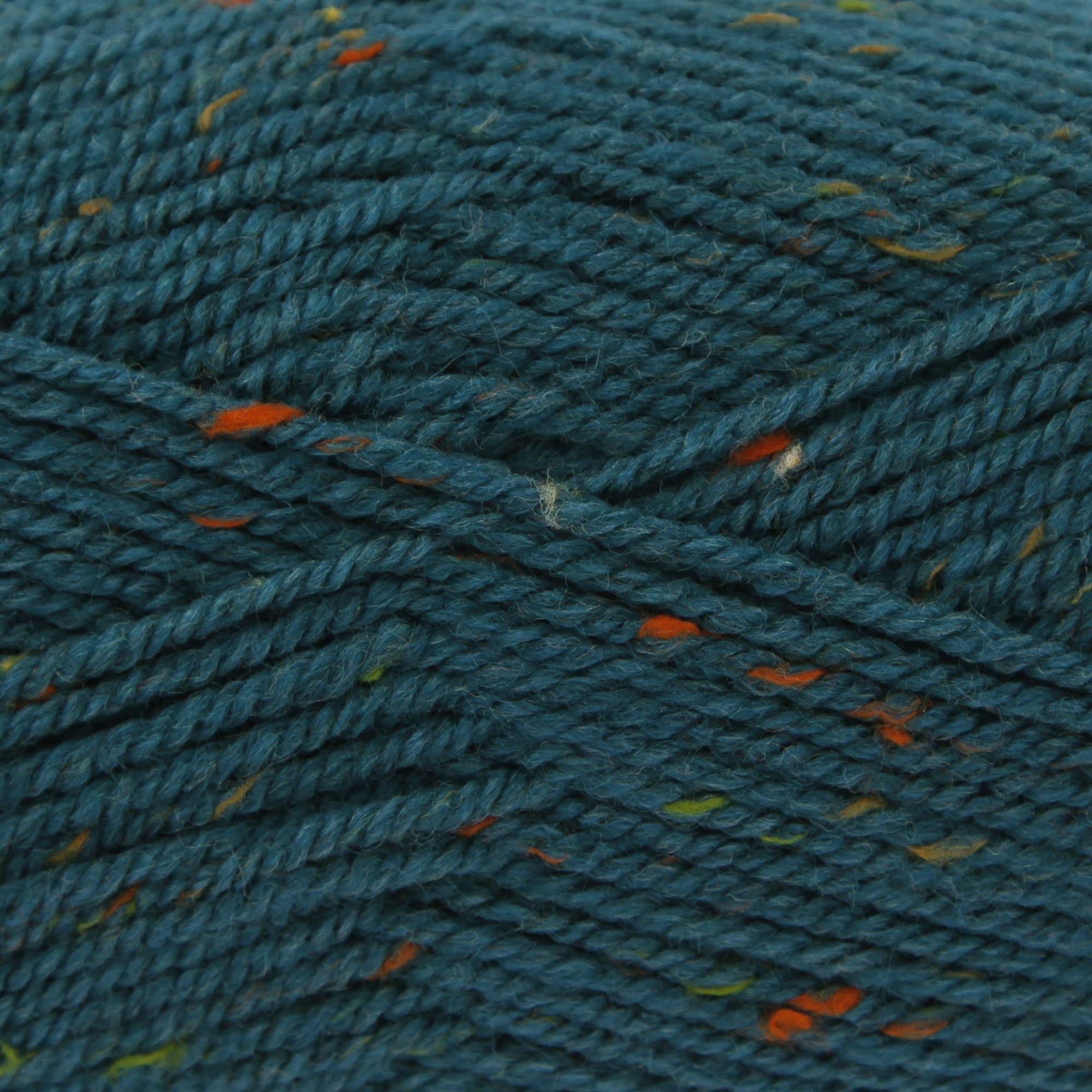 King Cole Fashion Aran 400g - 630 Lewis