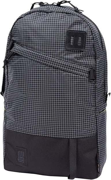 topo backpacks amazon