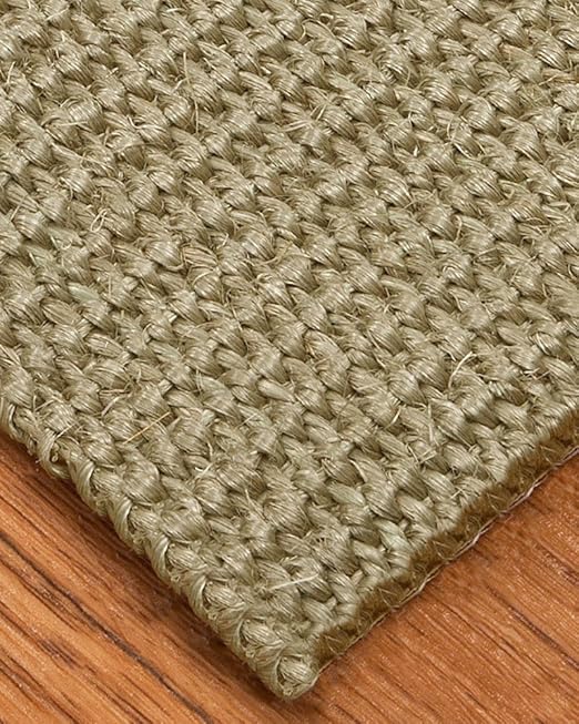 Natural Area Rugs Sisal Empire Rug Rug Size 3' x 5