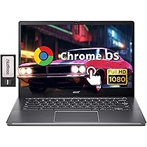 81YT3XTCMFL._AC_UL210_SR210,