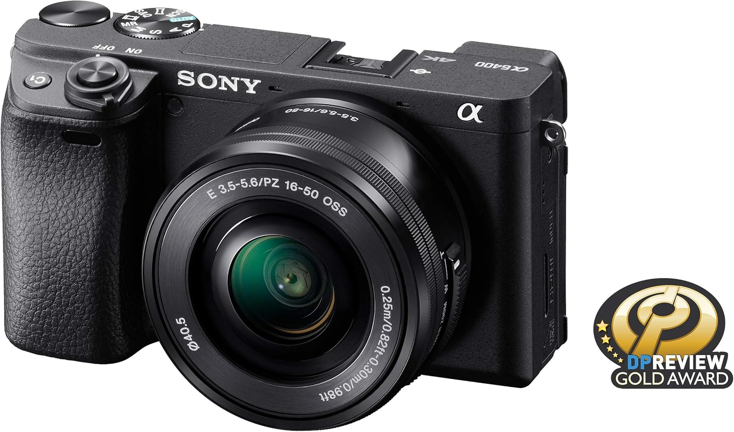 8 best mirrorless cameras under 1000 Guide 2021