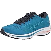 Mizuno Women's Wave Rider 25 Running Shoe