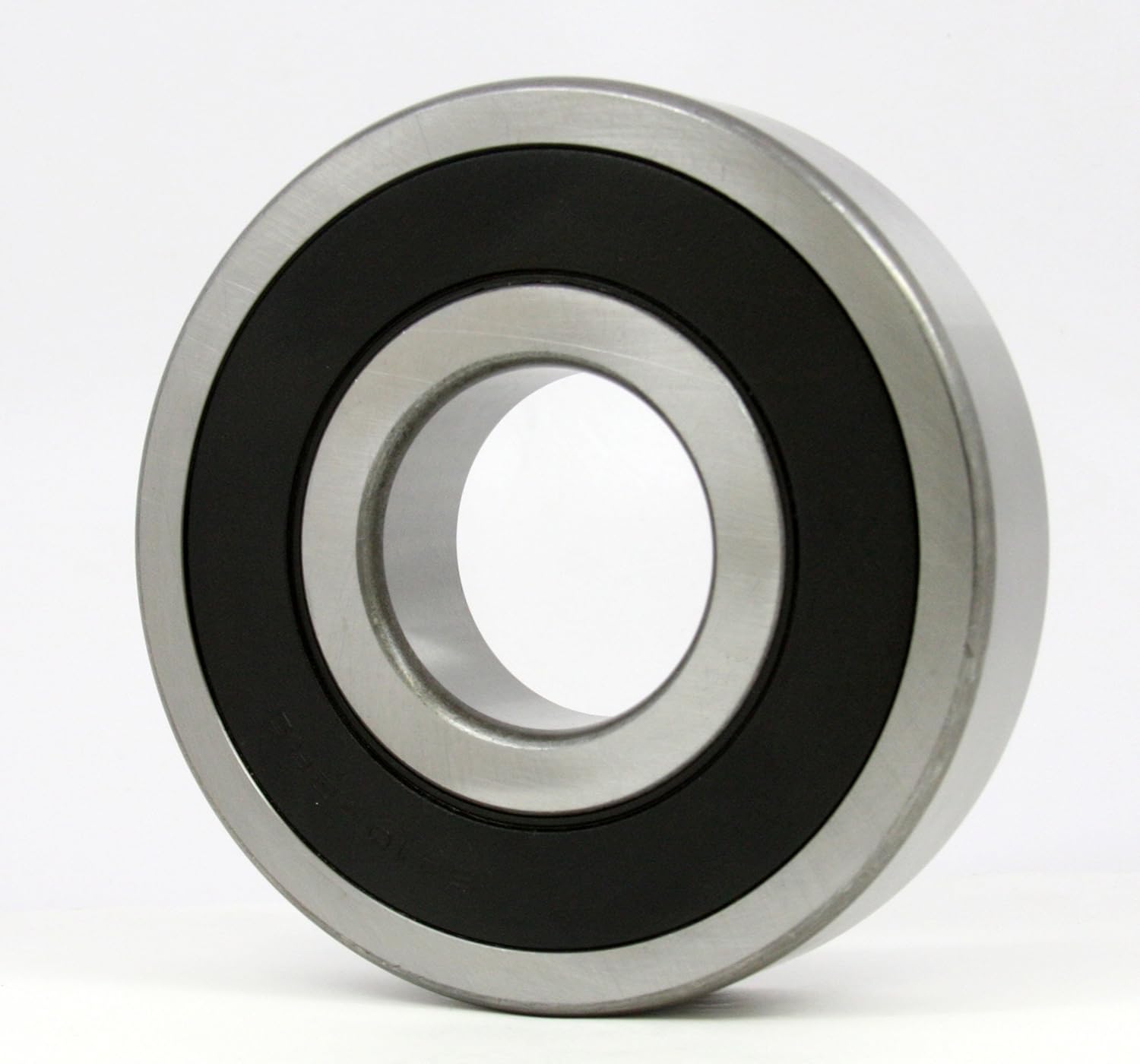 6204 2rsh skf подшипник