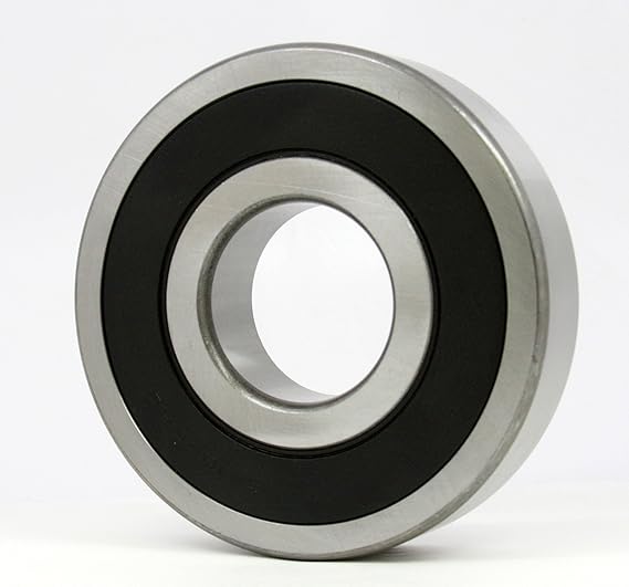 3305 2rs подшипник