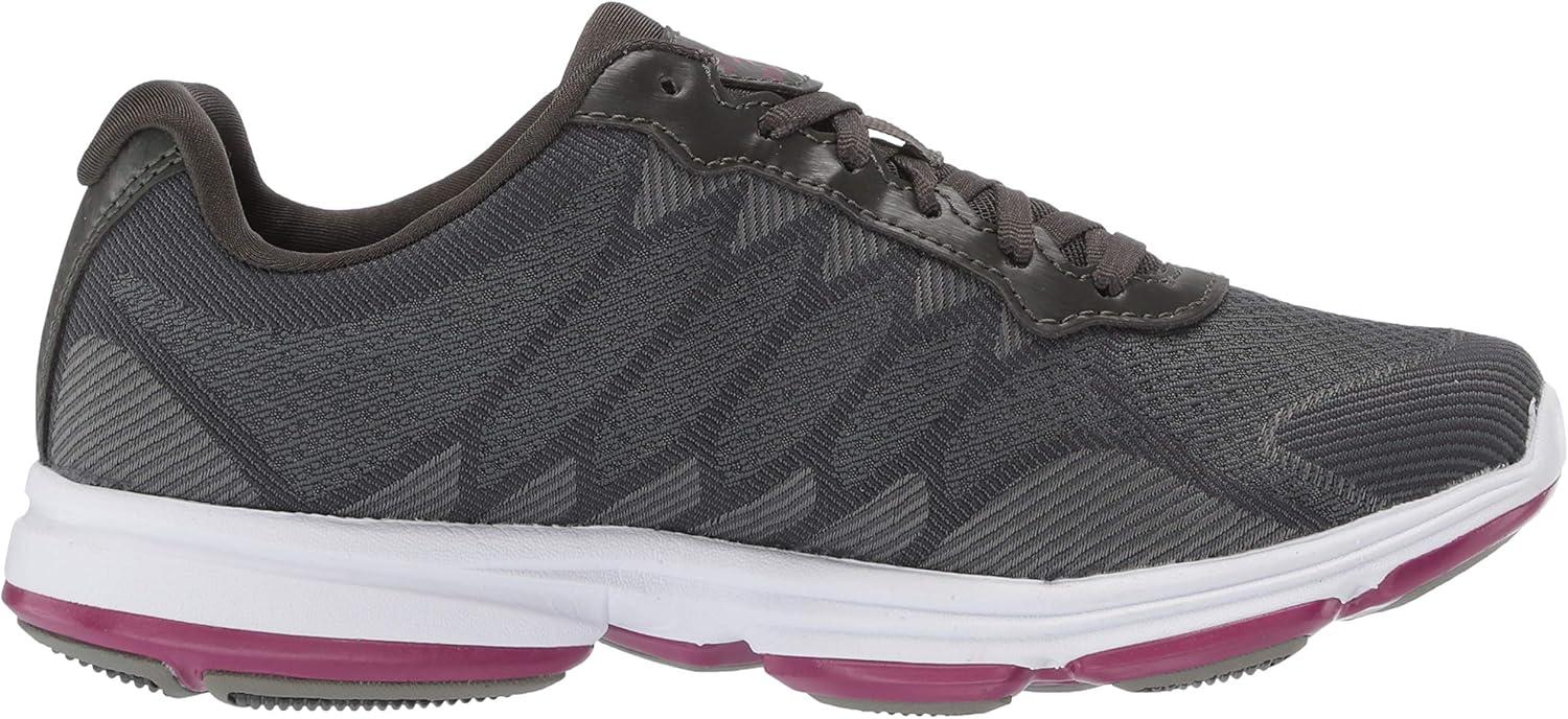 ryka dominion walking shoe