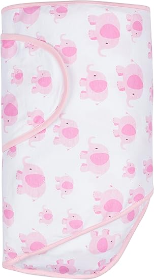 miracle swaddle amazon