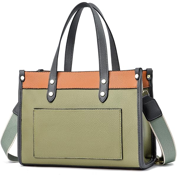 Luxury 100% Real Leather Women Designer Handbags Brand Cowhide Genuine Leather Women Shoulder Messenger Bags Totes Bolsa
